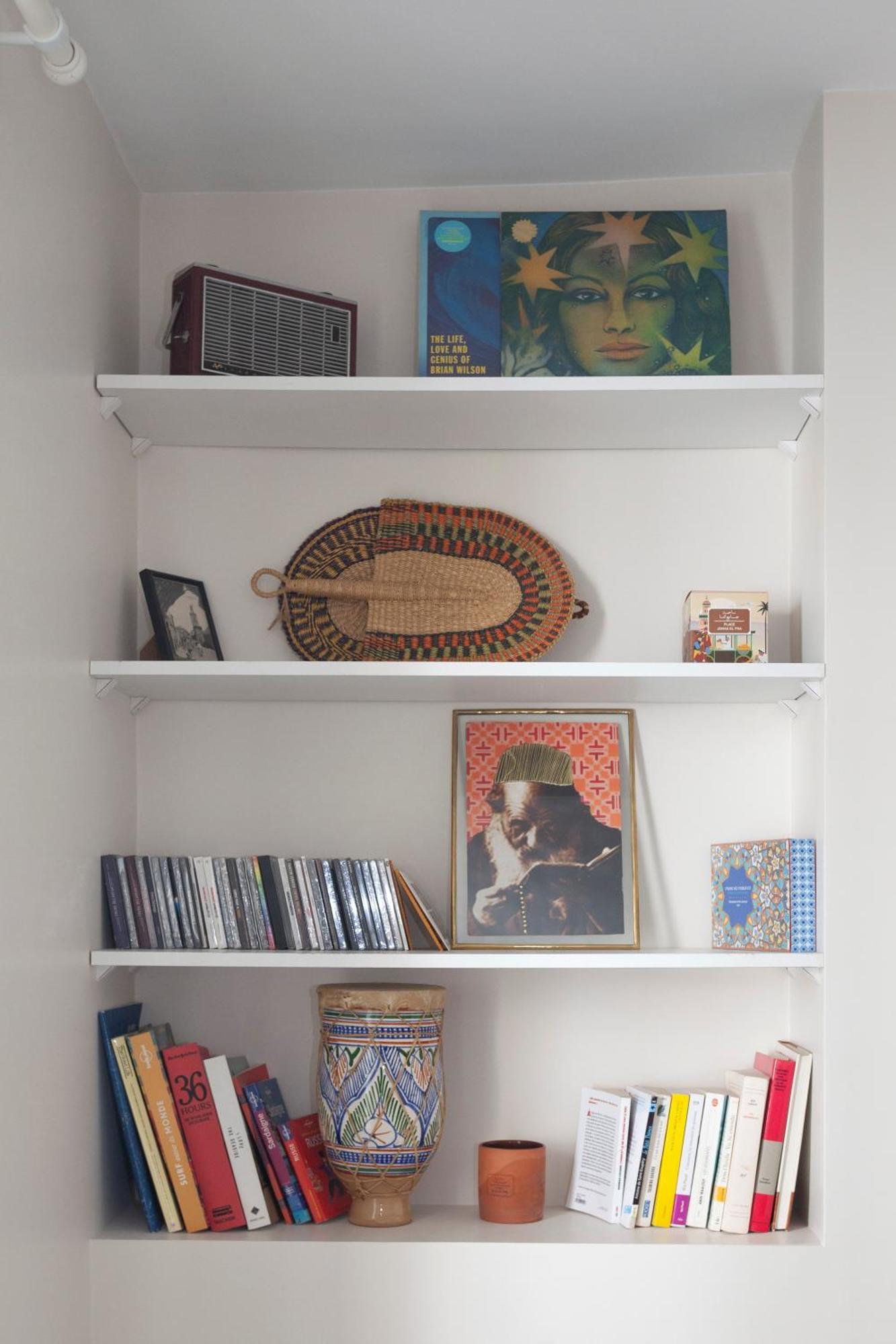 Duplex Zen Avec 2 Chambres Παρίσι Εξωτερικό φωτογραφία