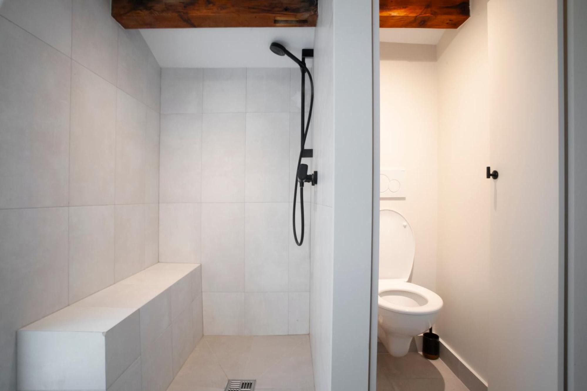 Duplex Zen Avec 2 Chambres Παρίσι Εξωτερικό φωτογραφία